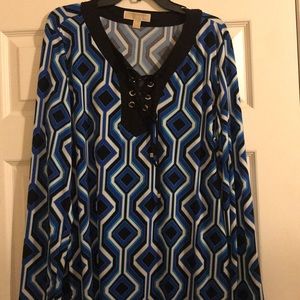 Michael Kors Blouse